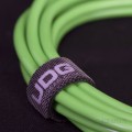 UDG ULT Cable USB 2.0A-B Green ST 1m U95001GR | WSDJ Studio