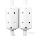 UDG ULT Cable USB 2.0 A-B WHITE ST 2m U95002WH | WSDJ Studio