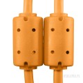 UDG ULT Cable USB 2.0 A-B Orange ST 2m U95002OR | WSDJ Studio