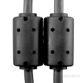 UDG ULT Cable USB 2.0 A-B Black ST 2m U95002BL | WSDJ Studio