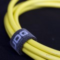 UDG ULT Cable USB 2.0C-B Yellow ST 1.5m U96001YL | WSDJ Studio