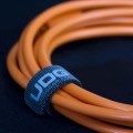 UDG ULT Cable USB 2.0C-B Orange ST 1.5m U96001OR | WSDJ Studio