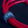 UDG ULT Cable USB 2.0C-B Red ST 1.5m U96001RD | WSDJ Studio
