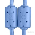 UDG ULT Cable USB 2.0C-B Blue ST 1.5m U96001LB | WSDJ Studio