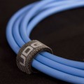 UDG ULT Cable USB 2.0C-B Blue ST 1.5m U96001LB | WSDJ Studio