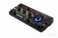 WYNAJEM | Efektor Pioneer RMX-1000 | WSDJ Studio