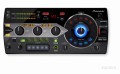 WYNAJEM | Efektor Pioneer RMX-1000 | WSDJ Studio