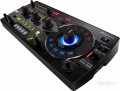 WYNAJEM | Efektor Pioneer RMX-1000 | WSDJ Studio