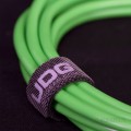 UDG ULT Cable USB 2.0C-B Yellow ST 1.5m U96001GR | WSDJ Studio