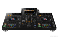 Pioneer XDJ-RX3 | WSDJ Studio
