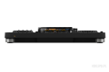 Pioneer XDJ-RX3 | WSDJ Studio