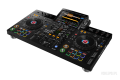 Pioneer XDJ-RX3 | WSDJ Studio