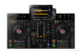 Pioneer XDJ-RX3 | WSDJ Studio