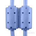 UDG ULT Cable USB 2.0 A-B Blue ST 2m U95002LB | WSDJ Studio