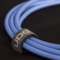 UDG ULT Cable USB 2.0 A-B Blue ST 2m U95002LB | WSDJ Studio