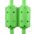 UDG ULT Cable USB 2.0 A-B Green AG 2m U95005GR | WSDJ Studio