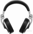 Pioneer HDJ-X5-S srebrne | WSDJ Studio