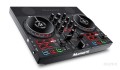 Numark Party MIX Live | WSDJ Studio