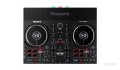 Numark Party MIX Live | WSDJ Studio