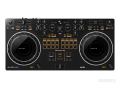 Pioneer DDJ-REV1 | WSDJ Studio