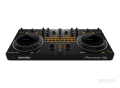Pioneer DDJ-REV1 | WSDJ Studio