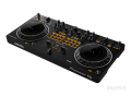 Pioneer DDJ-REV1 | WSDJ Studio