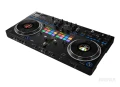 Pioneer DDJ-REV7 | WSDJ Studio
