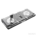 Osłona Decksaver Numark Platinum FX / Mixtrack Pro FX | WSDJ Studio